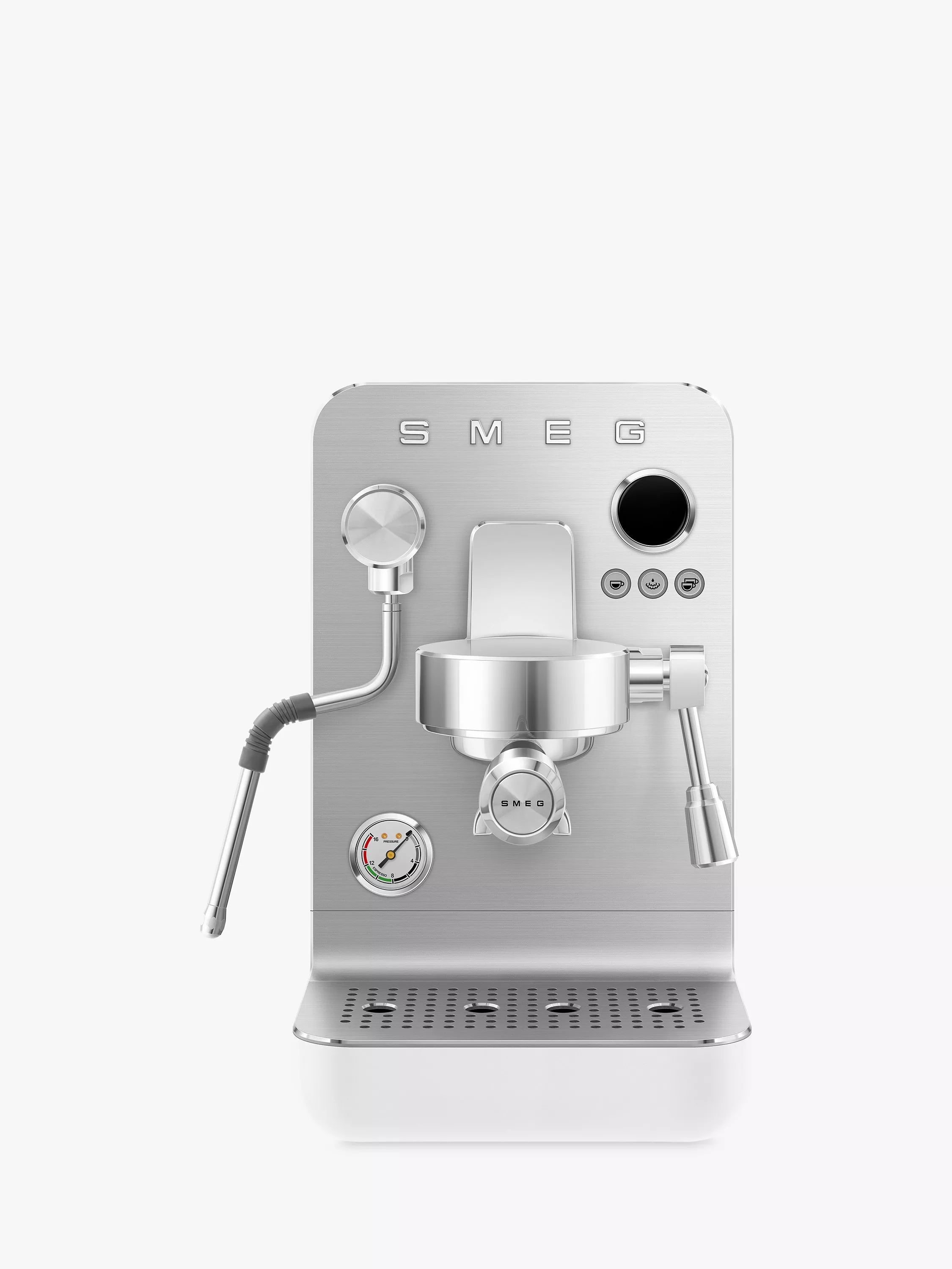 Minipro Espresso Coffee Machines