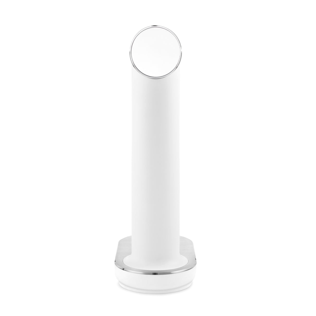Soda Maker White Matt