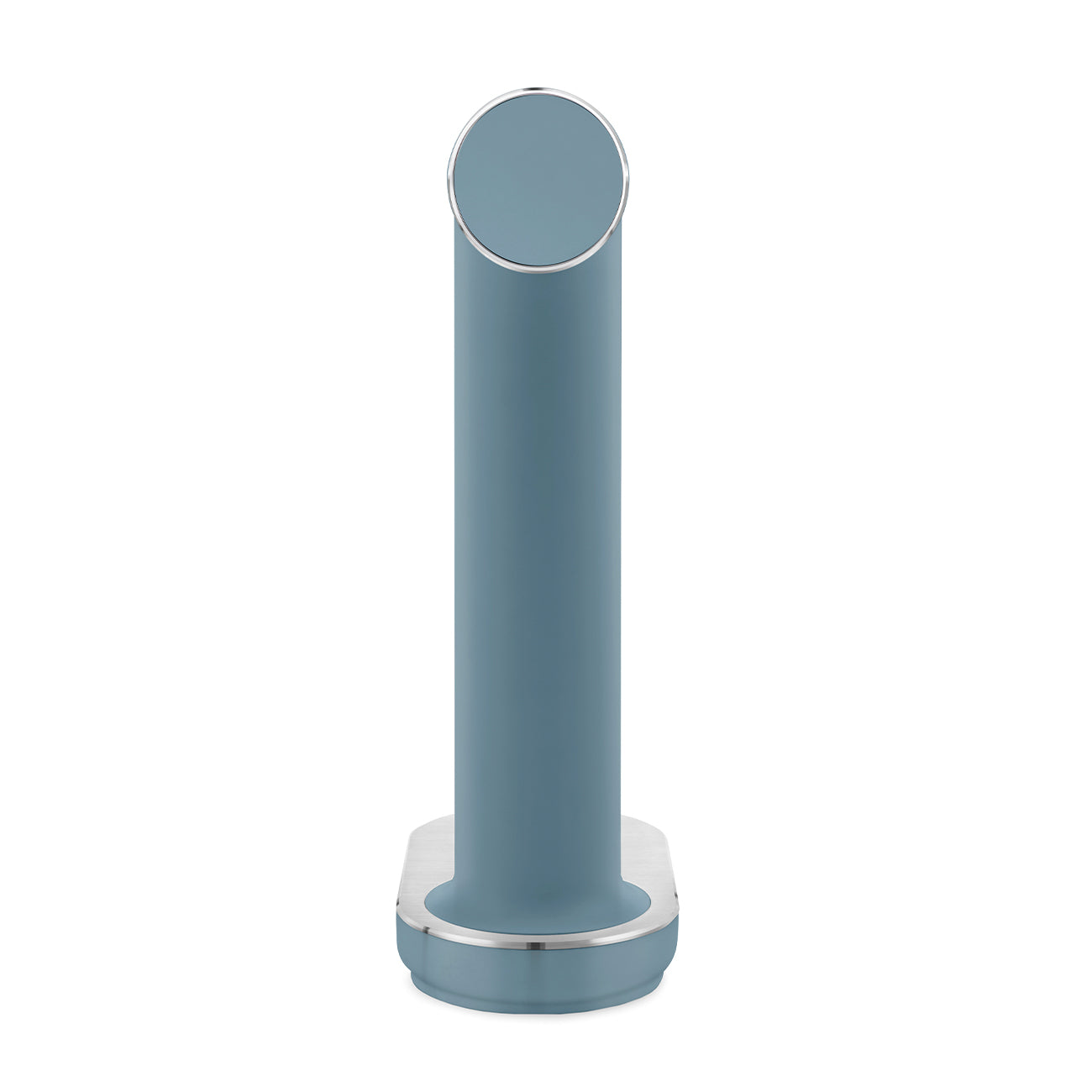 Soda Maker Storm Blue Matt