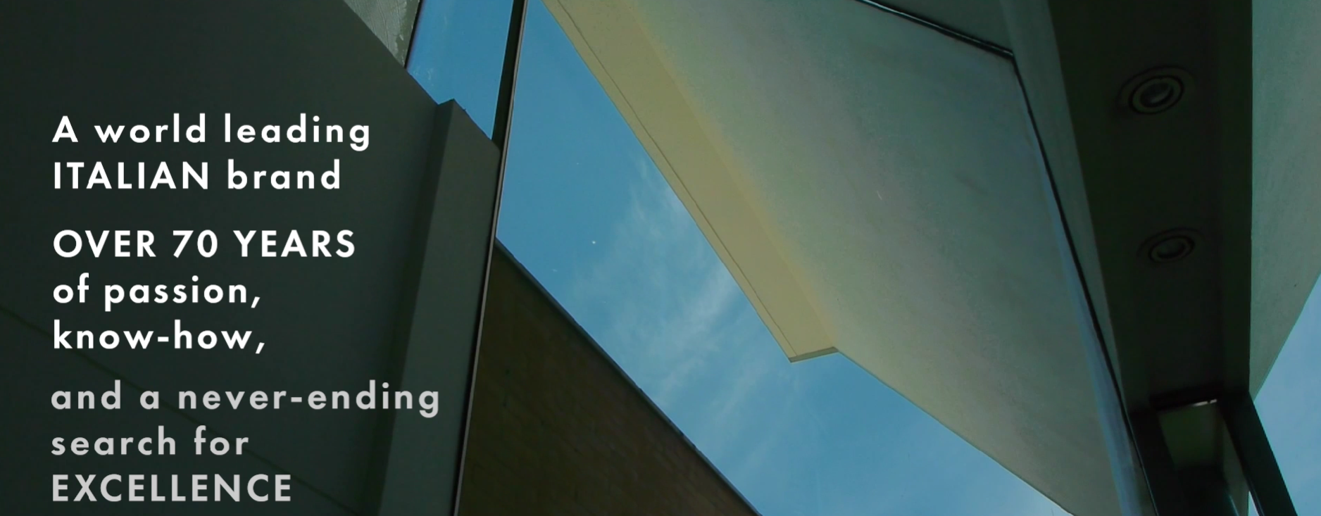 Screenshot_2025-03-11_214959.png