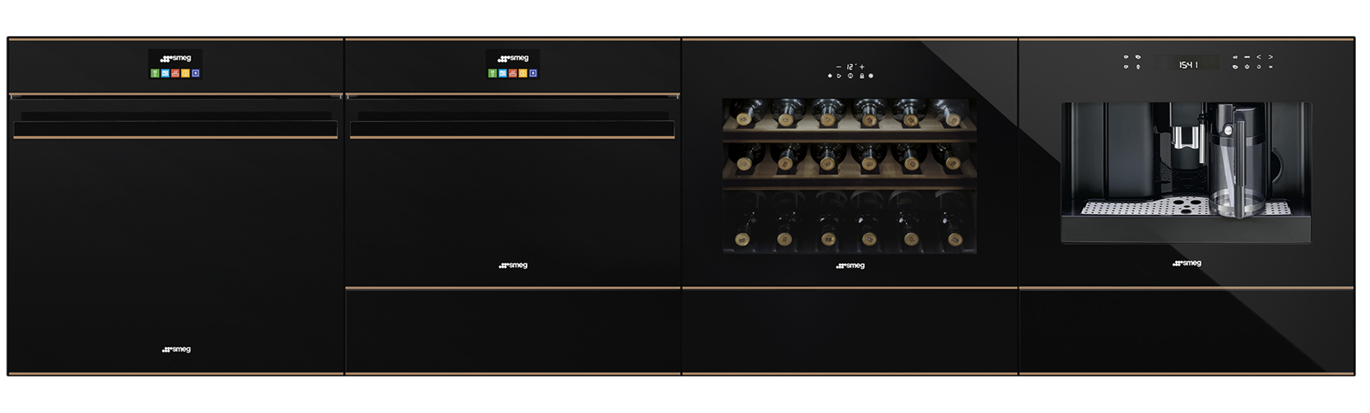 brx_wideDeskLarge.png