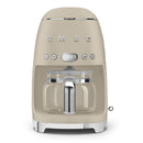 Drip Filter Coffee Machine Moonlight