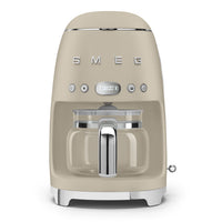Drip Filter Coffee Machine Moonlight