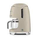 Drip Filter Coffee Machine Moonlight
