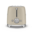 2 Slice Toaster Moonlight