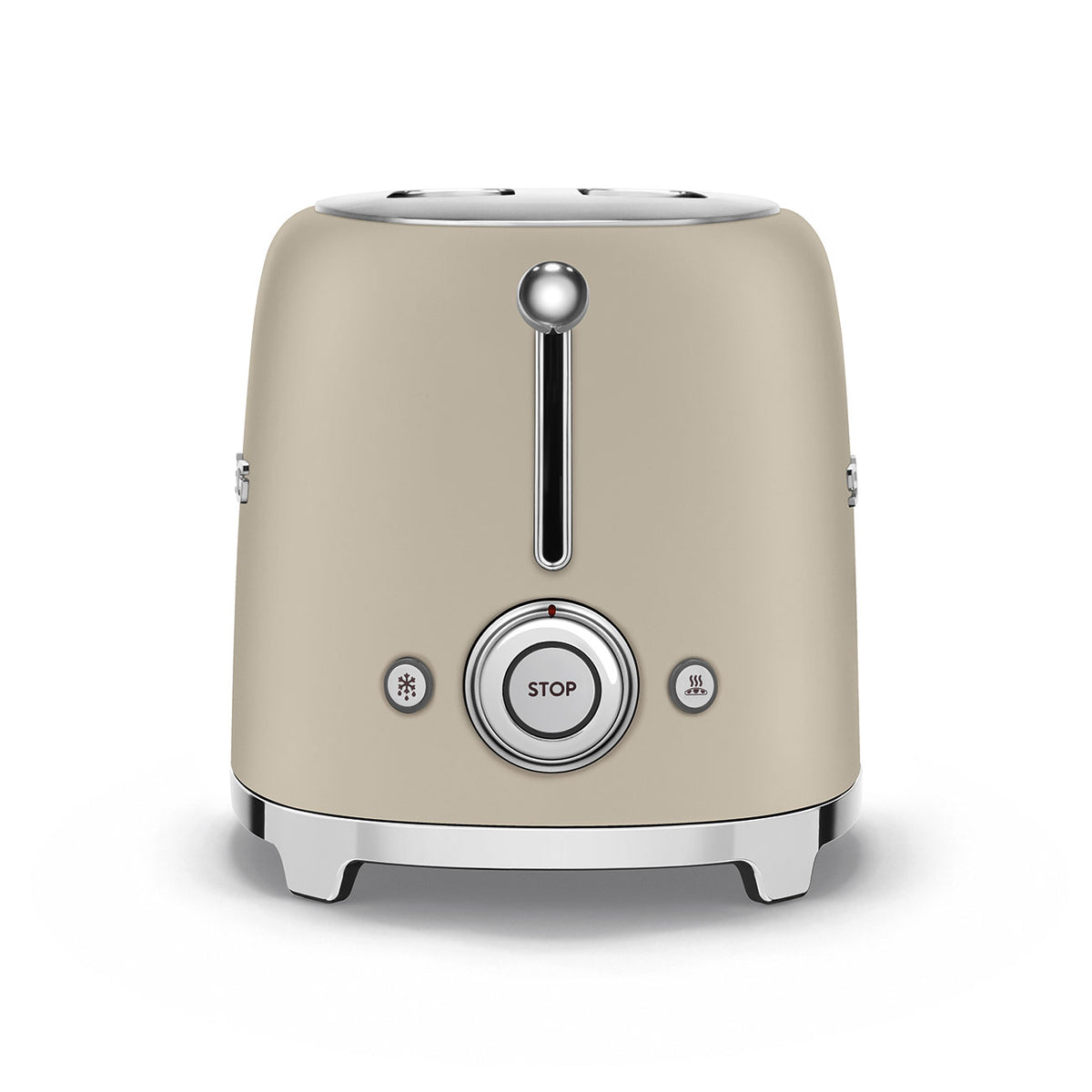 2 Slice Toaster Moonlight
