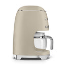 Drip Filter Coffee Machine Moonlight