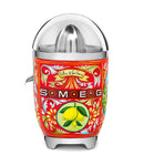 Citrus Juicer Sicily is my Love