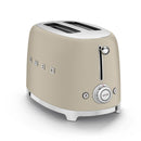 2 Slice Toaster Moonlight