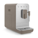 Bean to Cup Coffee Machine Taupe