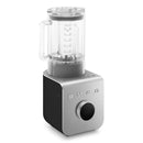 High Performance Blender Black