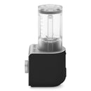 High Performance Blender Black