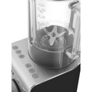 High Performance Blender Black