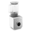 High Performance Blender White