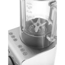High Performance Blender White