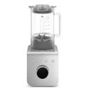 High Performance Blender Emerald Green