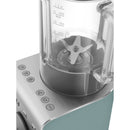 High Performance Blender Emerald Green