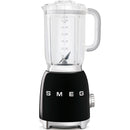 Blender Black