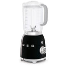 Blender Black