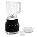 Blender Black