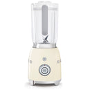 Blender Cream