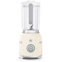 Blender Cream