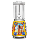 Blender Dolce & Gabbana