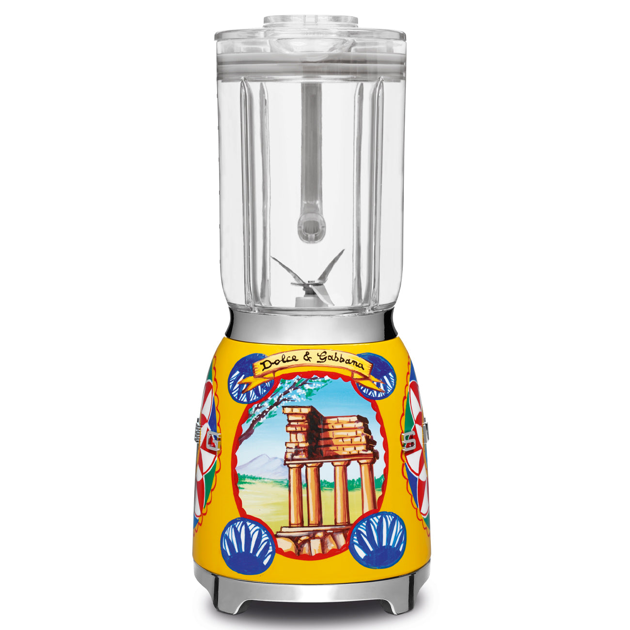 Blender Dolce & Gabbana