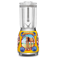 Blender Dolce & Gabbana