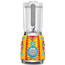 Blender Dolce & Gabbana