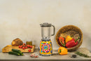 Blender Dolce & Gabbana
