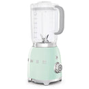 Blender Pastel Green