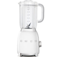Blender White