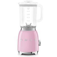 Blender Pink
