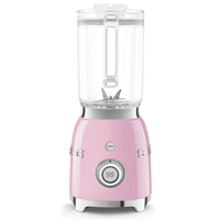 Blender Pink