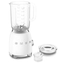 Blender White