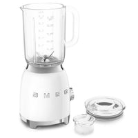 Blender White
