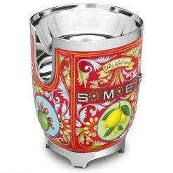 Citrus Juicer Sicily is my Love