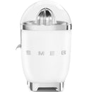 Citrus Juicer White Matt