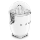 Citrus Juicer White Matt