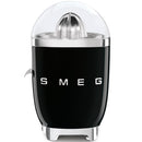 Citrus Juicer Black