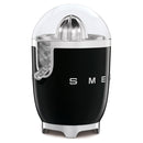 Citrus Juicer Black