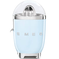 Citrus Juicer Pastel Blue