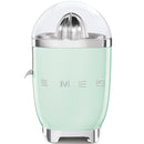 Citrus Juicer Pastel Green