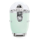 Citrus Juicer Pastel Green