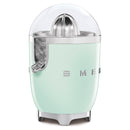 Citrus Juicer Pastel Green