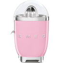 Citrus Juicer Pink