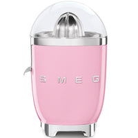 Citrus Juicer Pink