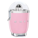 Citrus Juicer Pink