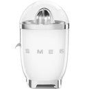 Citrus Juicer White